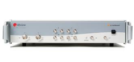 802.11a/b/g/n WLAN Tester
