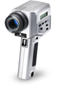Chroma  Luminescence and Color Meter