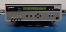 QuadTech 1910 Inductance Analyzer