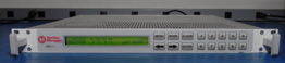 Bidirectional Switch DC-18 GHz (or DC - 40 GHz) Electromechanical - RF Switching System