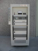0-15750VA Single/Triple Phase AC Power Supply