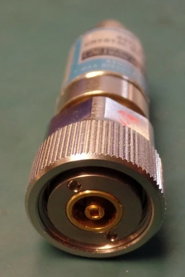 8470B thumbnail 2