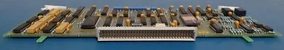 6800-D-37416 thumbnail 2