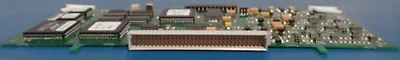 6800-D-40608 thumbnail 2