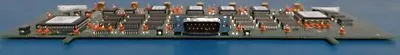 6800-D-40626 thumbnail 2
