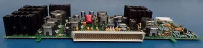 6800-D-40638 thumbnail 2