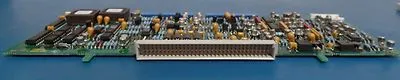 6800-D-40659 thumbnail 2