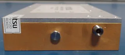 D45194 thumbnail 3