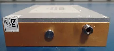D45194 thumbnail 5