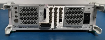 MG3691B thumbnail 4