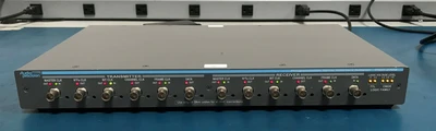 PSIA-2722 thumbnail 2