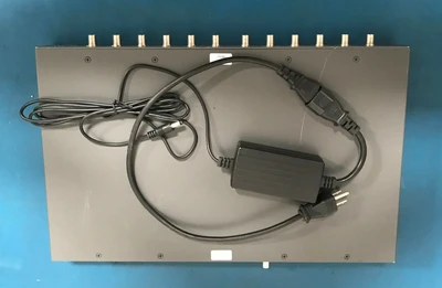 PSIA-2722 thumbnail 3