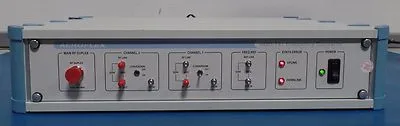 Aeroflex IFR 6400-141