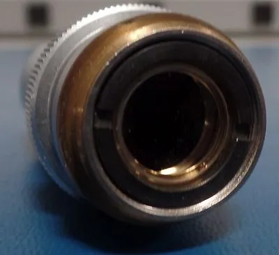 2.25x thumbnail 3