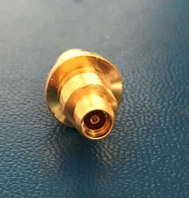 84000-60389 thumbnail 2