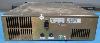 DMS-7065 thumbnail 3