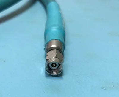UFA125A-1-0360-100100 thumbnail 3