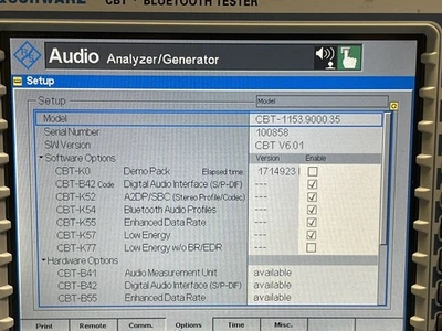 CBT 1153.9000K35 thumbnail 2