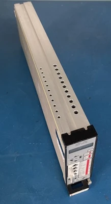 Endevco 4430 Bridge Amplifier