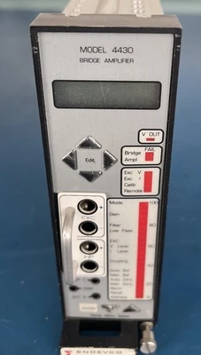 Does Not Apply thumbnail 2