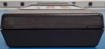 4048 thumbnail 7