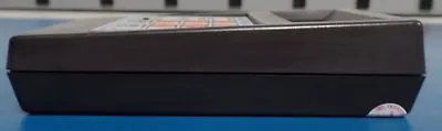 4048 thumbnail 8