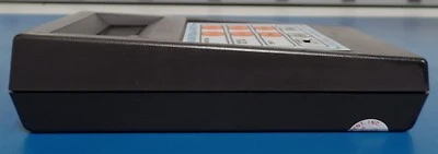 4048 thumbnail 9