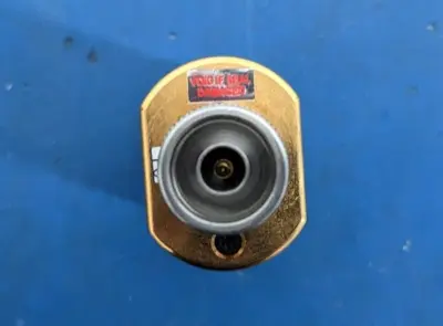 80701A thumbnail 4