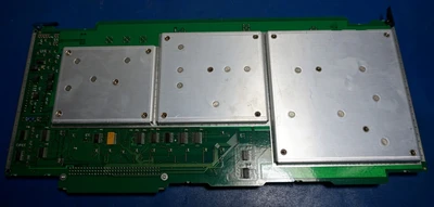 04352-66506 thumbnail 3