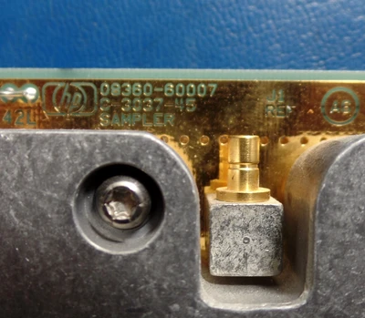08360-60007 thumbnail 3