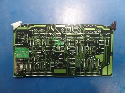 08360-60205 thumbnail 3