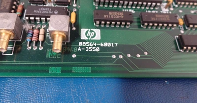 08564-60017 thumbnail 3