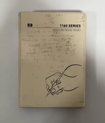 1161A thumbnail 2