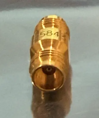 11900B thumbnail 3
