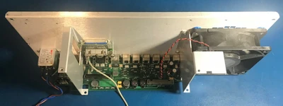 33360-60003 thumbnail 2