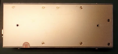 34945 EXT thumbnail 2