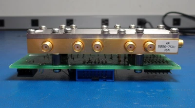 5086-7581 thumbnail 3