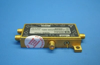 5086-7744 thumbnail 3