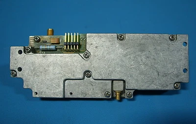 5086-7812 thumbnail 3