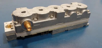 5086-7957 thumbnail 2