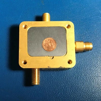 5087-7047 thumbnail 3
