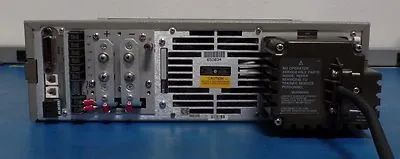6032A thumbnail 2