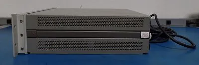 6032A thumbnail 3