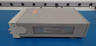 6612C thumbnail 3
