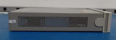 66311C thumbnail 2