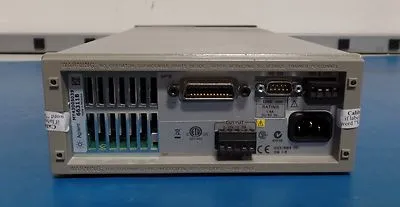 66311C thumbnail 3