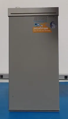 66311C thumbnail 4