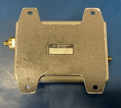 83050A thumbnail 5