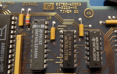 83750-60003 thumbnail 3