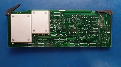 83750-60004 thumbnail 2